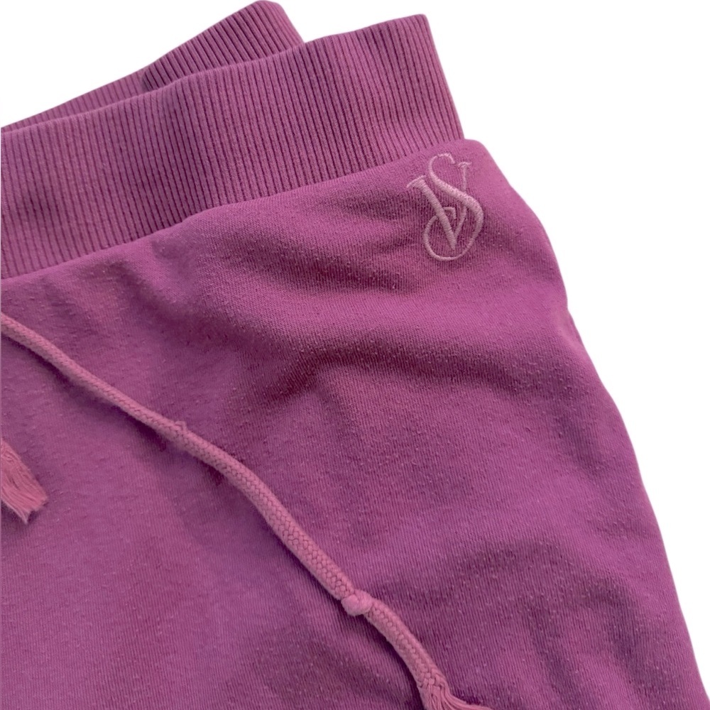 VICTORIA’S SECRET‎ Joggers - Picture 2 of 3